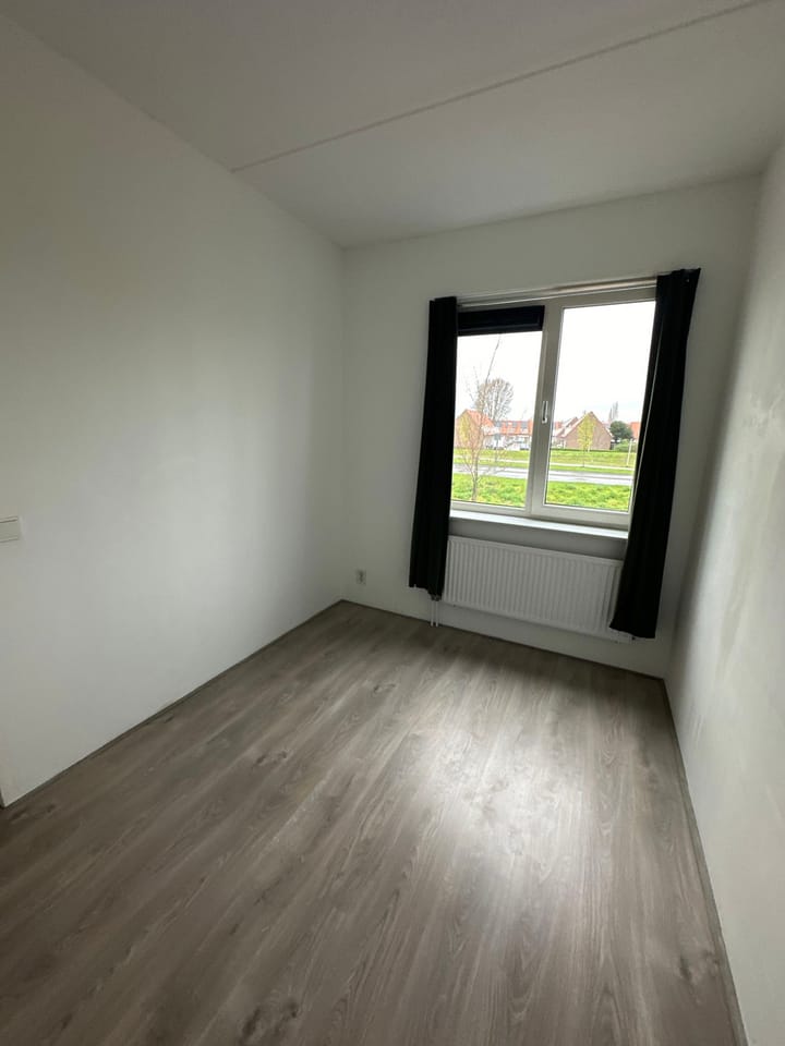 Foto 21 van Zaanstraat 144