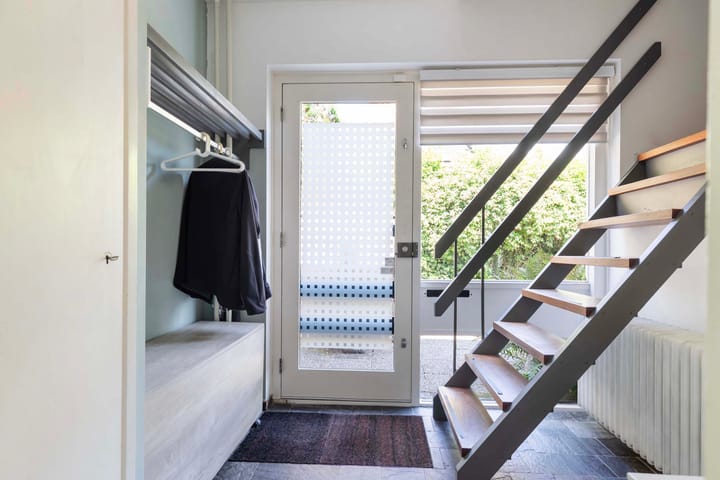 Photo 4 of Jachtlaan 107