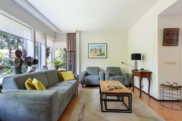 Photo 7 of Jachtlaan 107