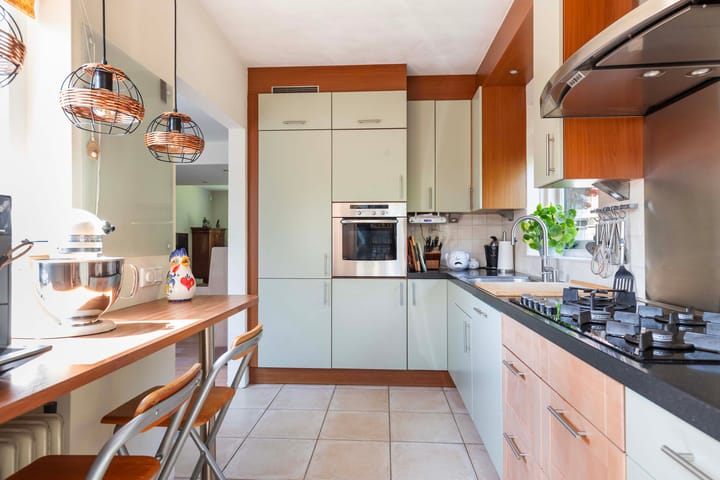 Photo 13 of Jachtlaan 107