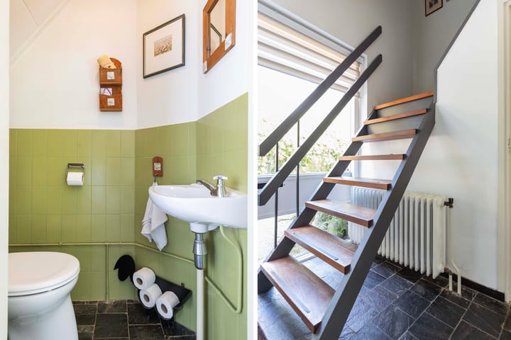 Photo 14 of Jachtlaan 107