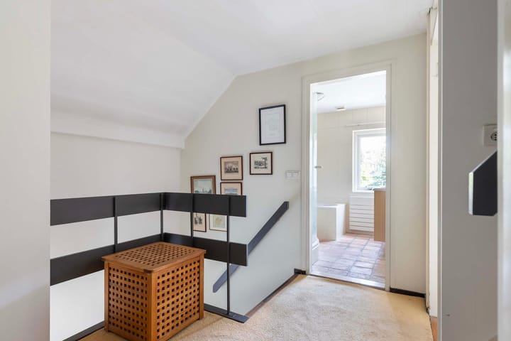 Photo 15 of Jachtlaan 107