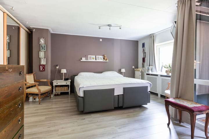 Photo 17 of Jachtlaan 107