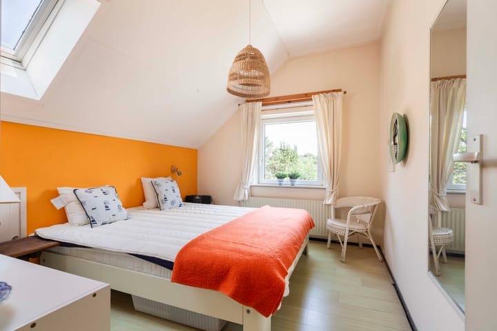 Photo 22 of Jachtlaan 107