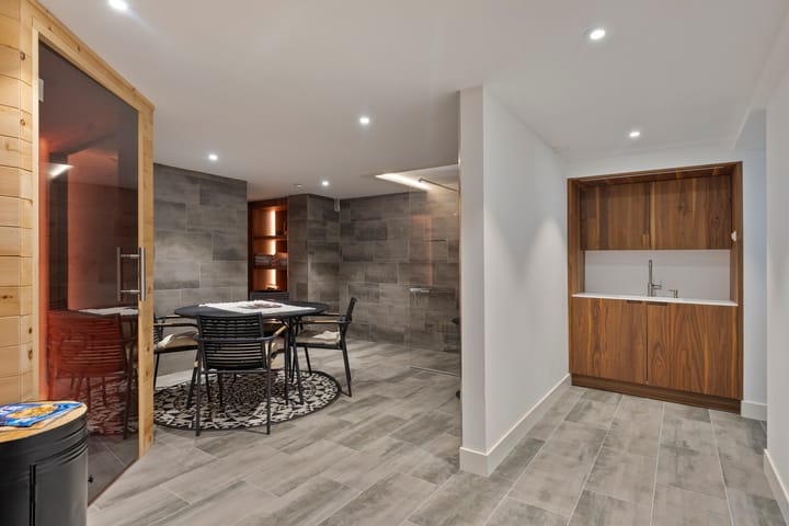 Foto 3 van Havenpark 4-F