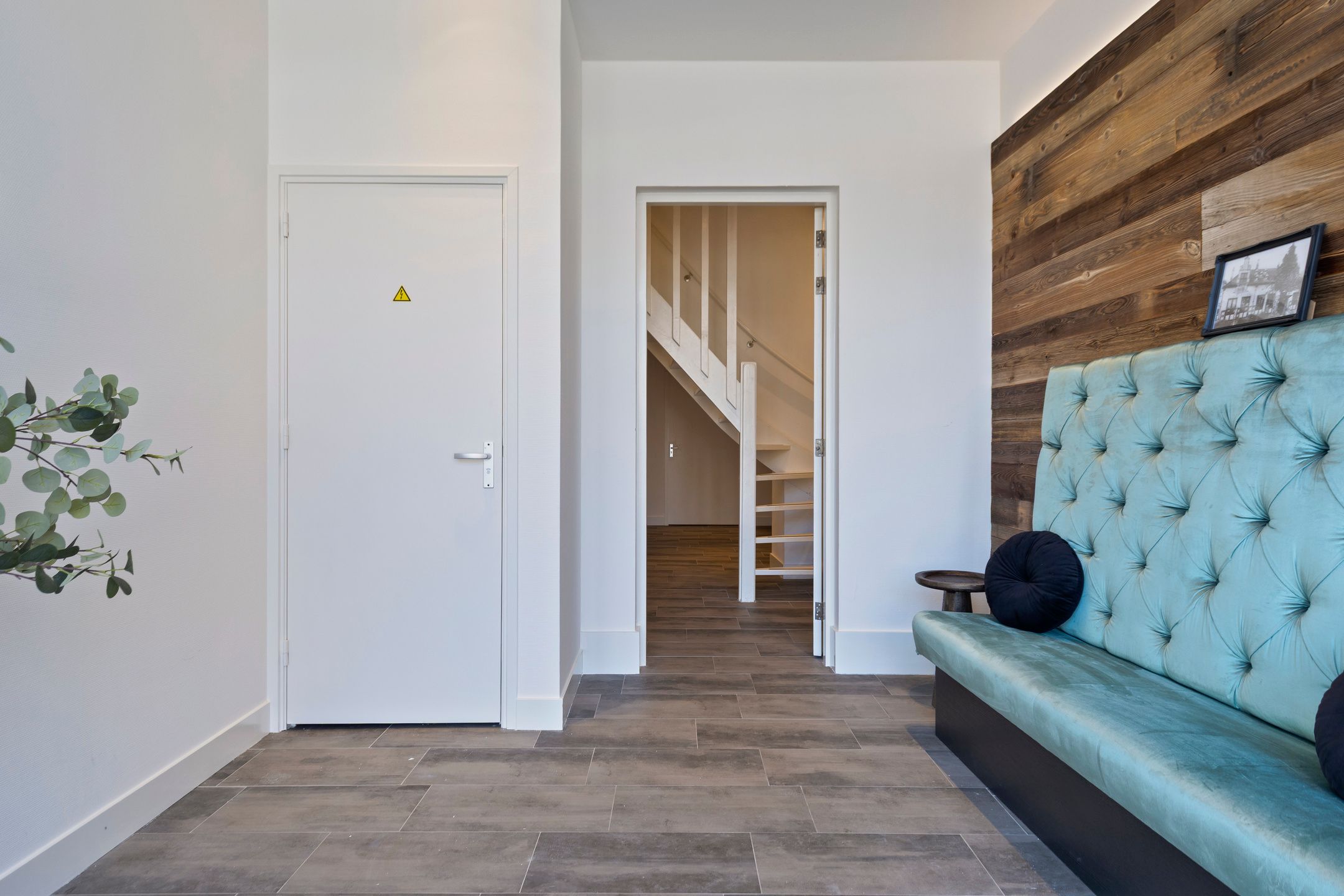 Photo 6 of Havenpark 4-F