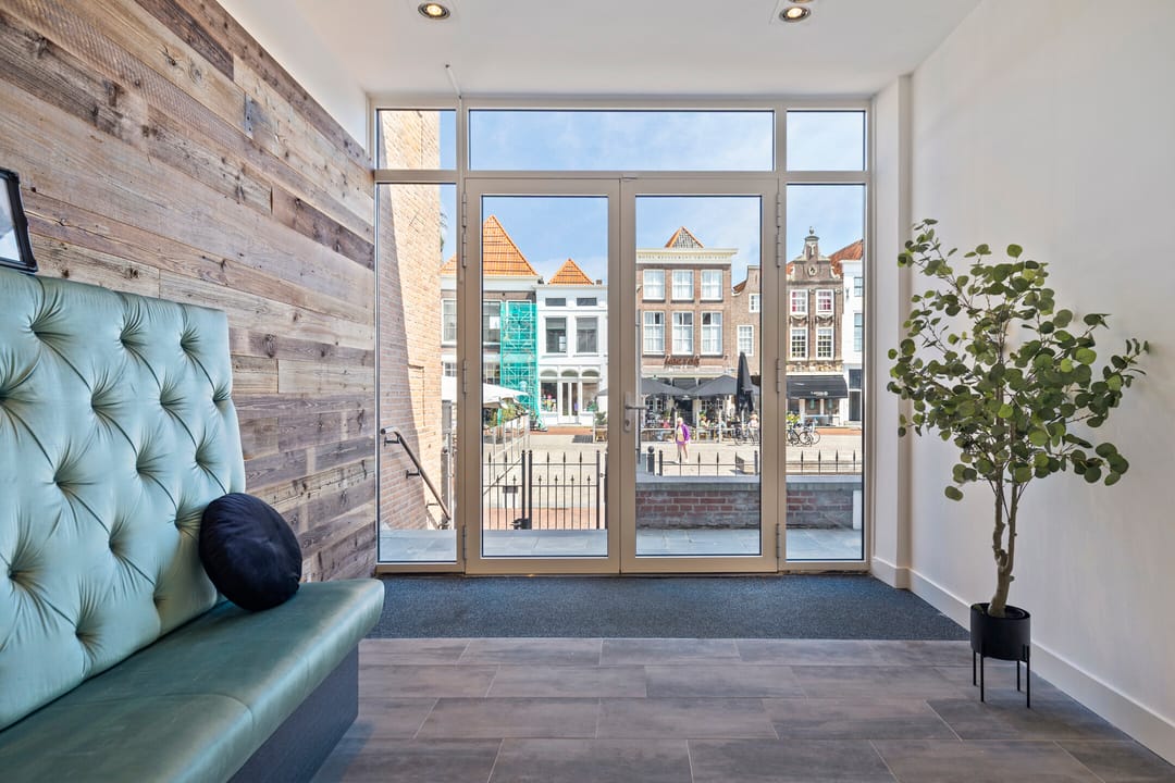 Photo 7 of Havenpark 4-F