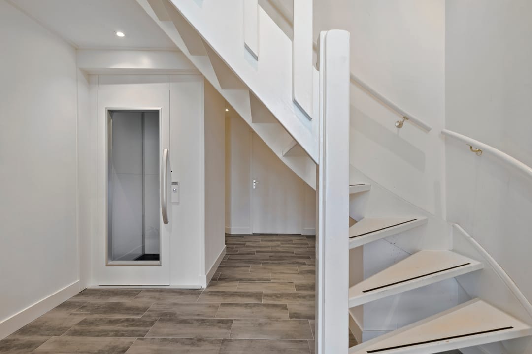 Photo 8 of Havenpark 4-F