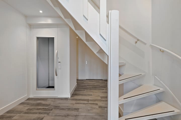 Photo 8 of Havenpark 4-F