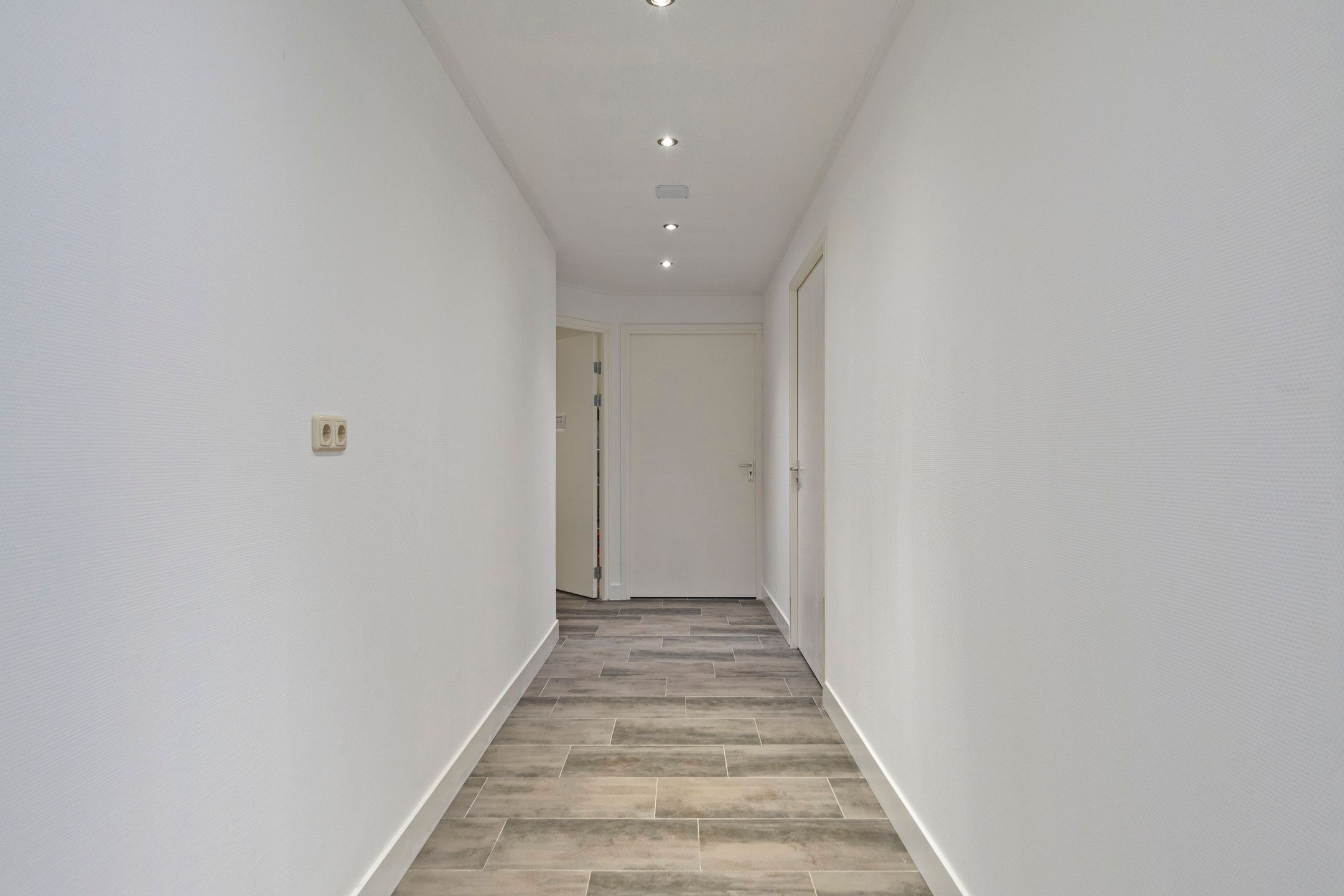 Photo 9 of Havenpark 4-F