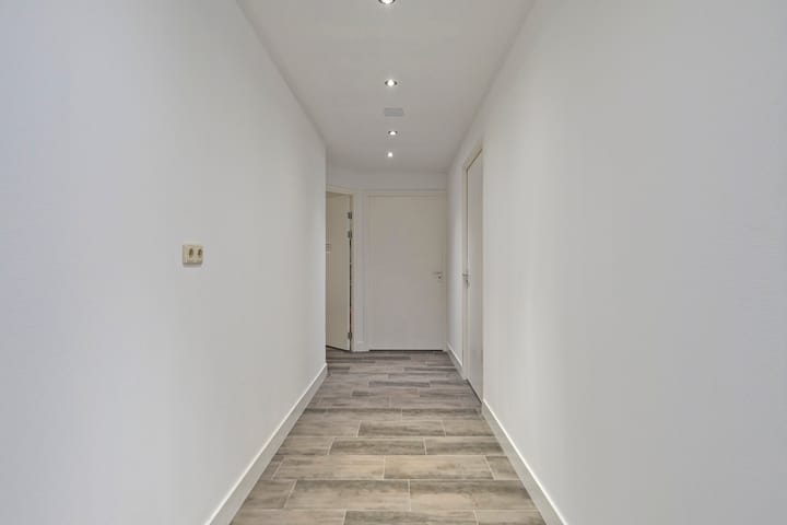 Photo 9 of Havenpark 4-F