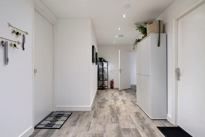 Photo 10 of Havenpark 4-F