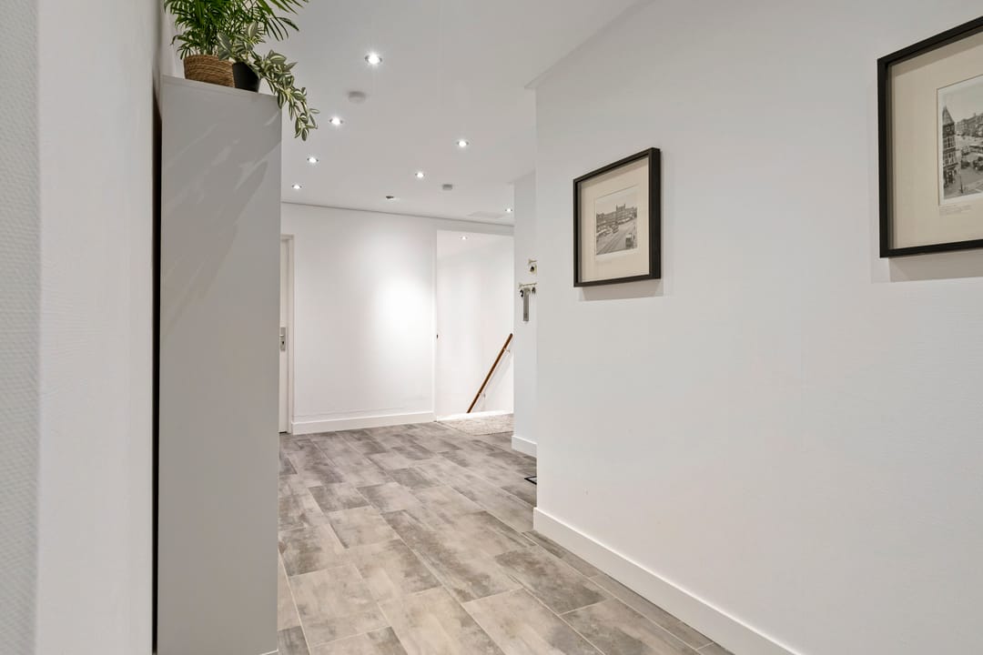 Photo 11 of Havenpark 4-F