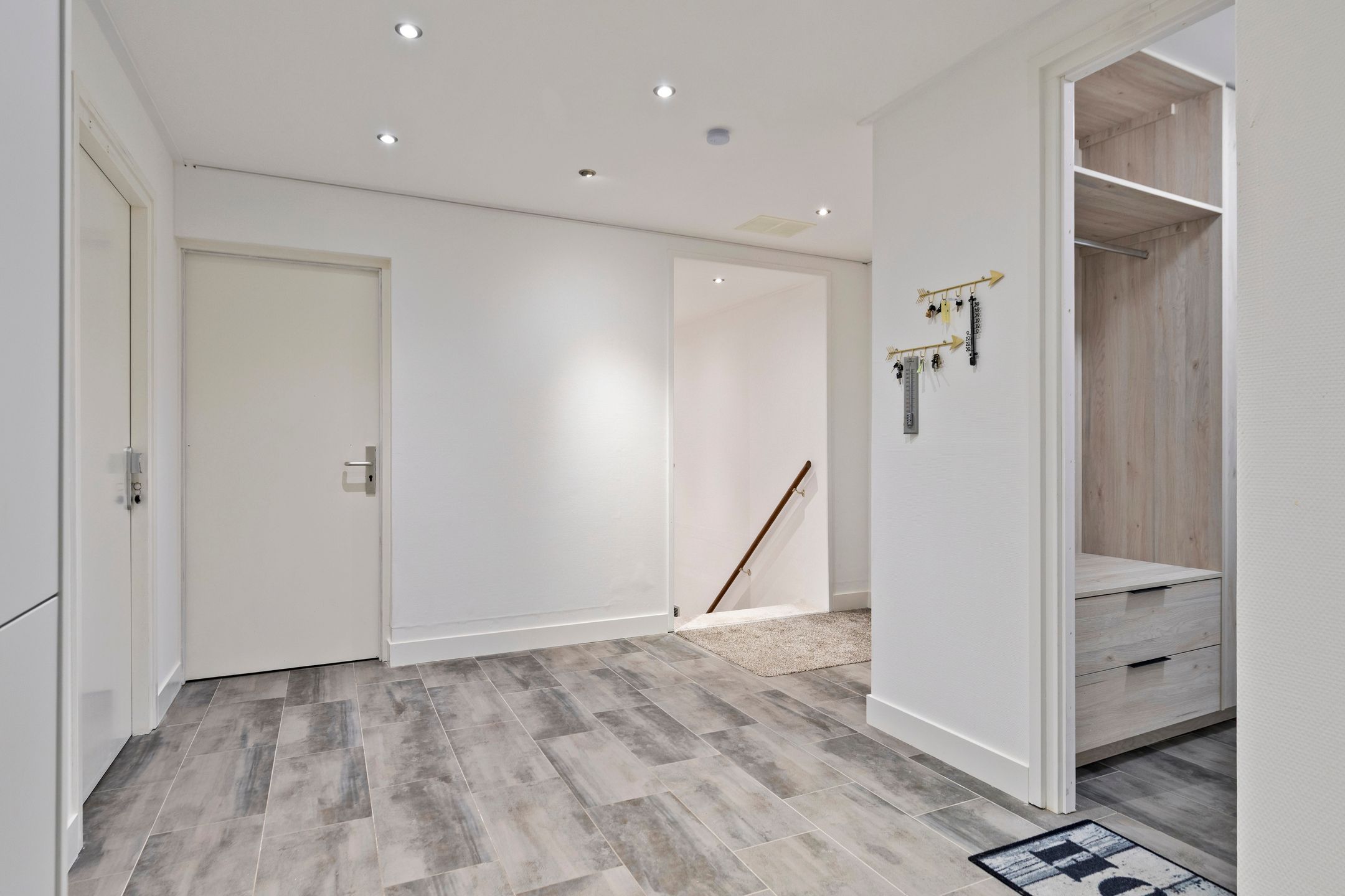 Photo 12 of Havenpark 4-F