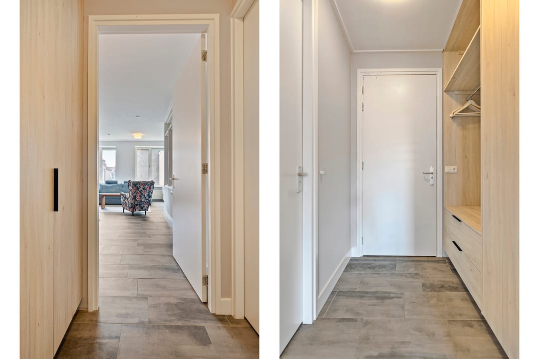 Photo 13 of Havenpark 4-F