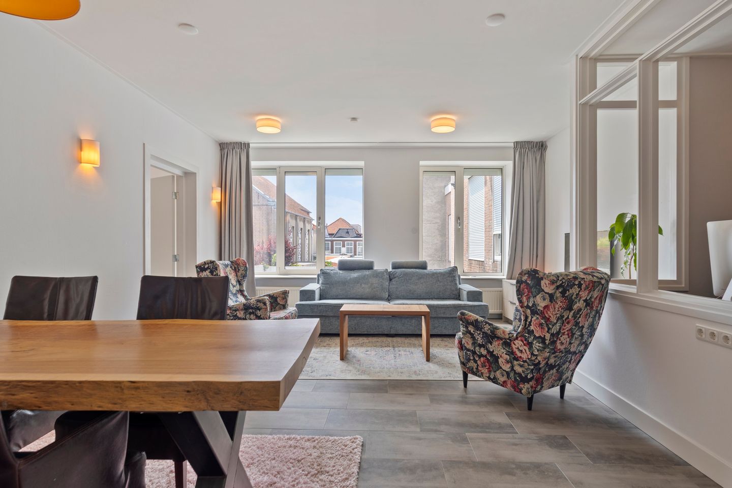 Photo 14 of Havenpark 4-F