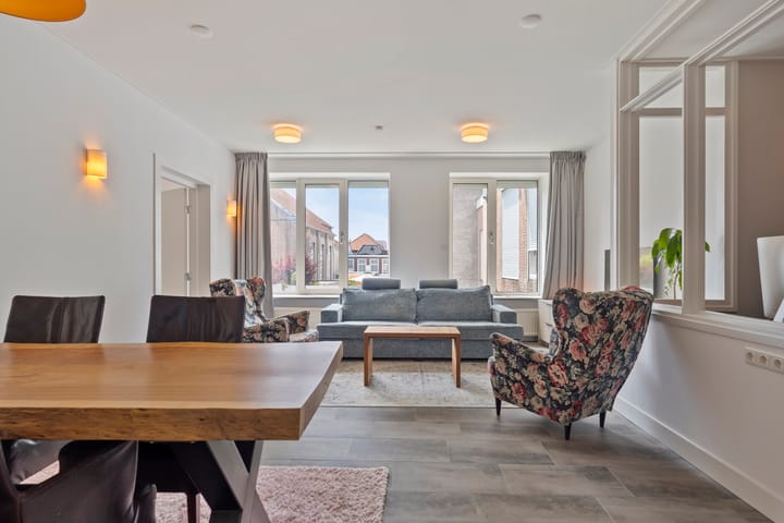 Photo 14 of Havenpark 4-F