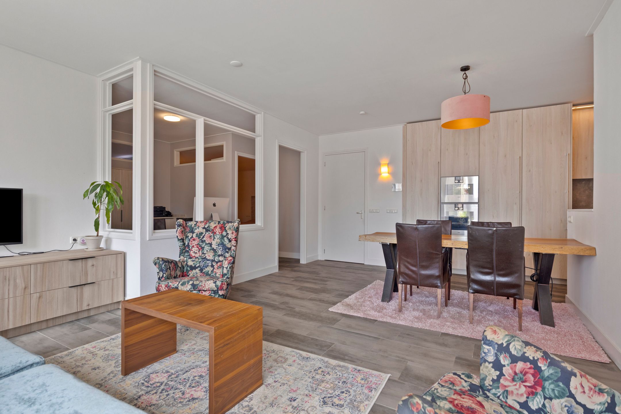 Photo 15 of Havenpark 4-F