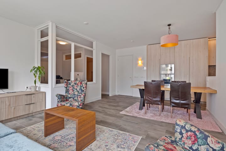 Photo 15 of Havenpark 4-F