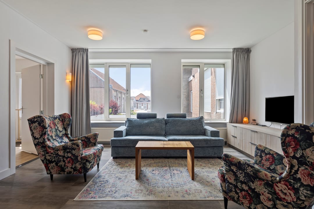 Photo 16 of Havenpark 4-F