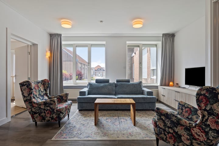 Photo 16 of Havenpark 4-F