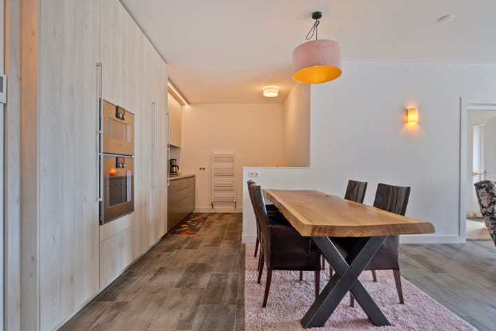 Photo 17 of Havenpark 4-F