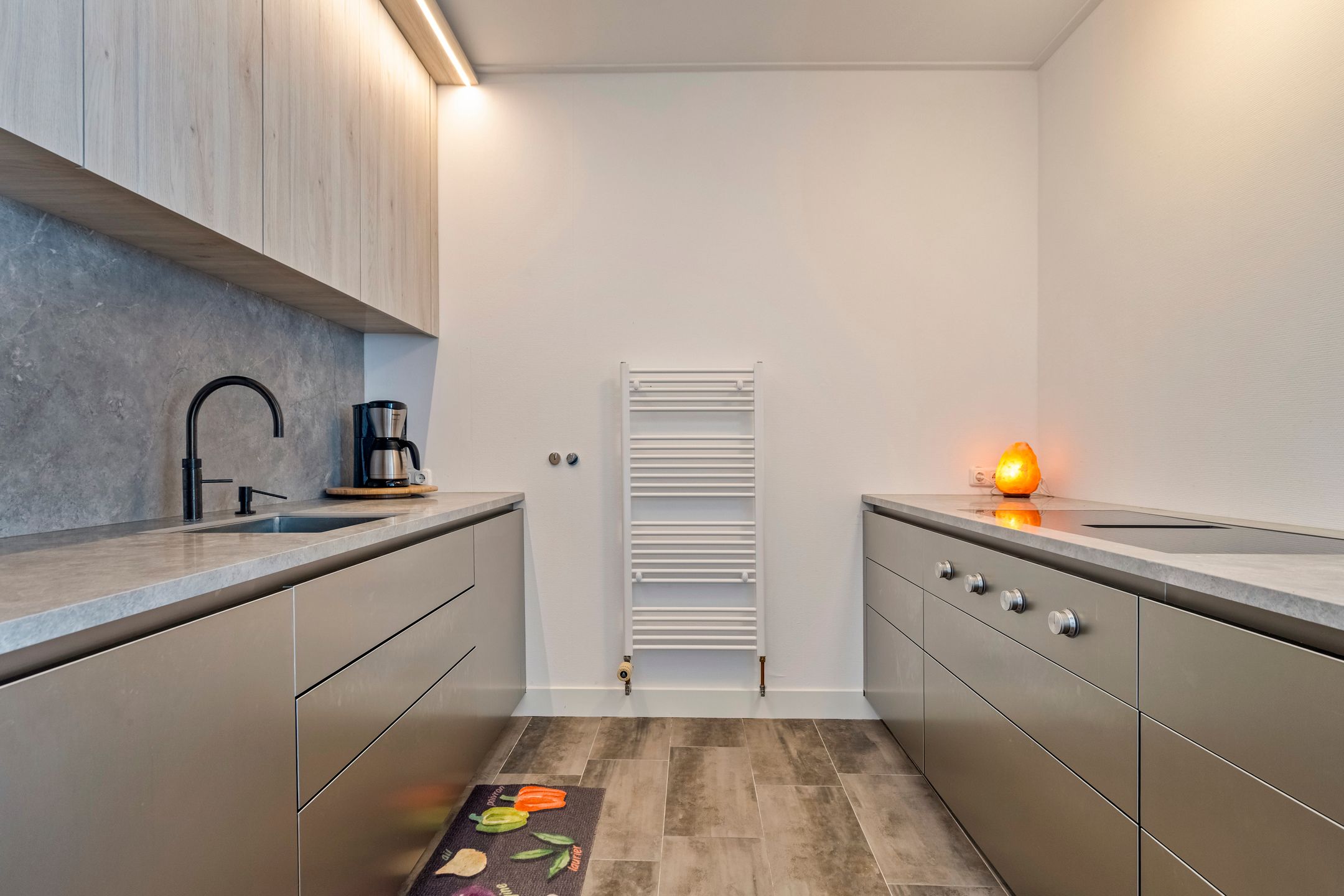 Photo 18 of Havenpark 4-F