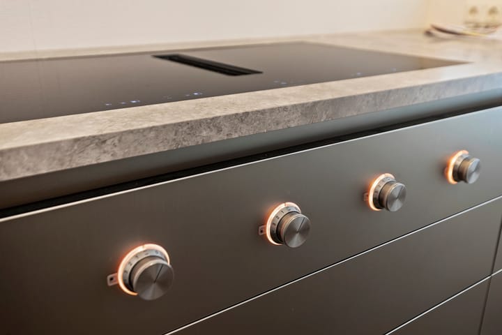 Photo 19 of Havenpark 4-F