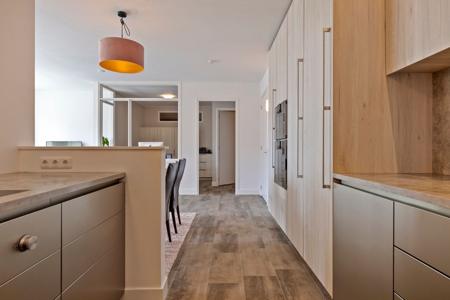 Photo 20 of Havenpark 4-F