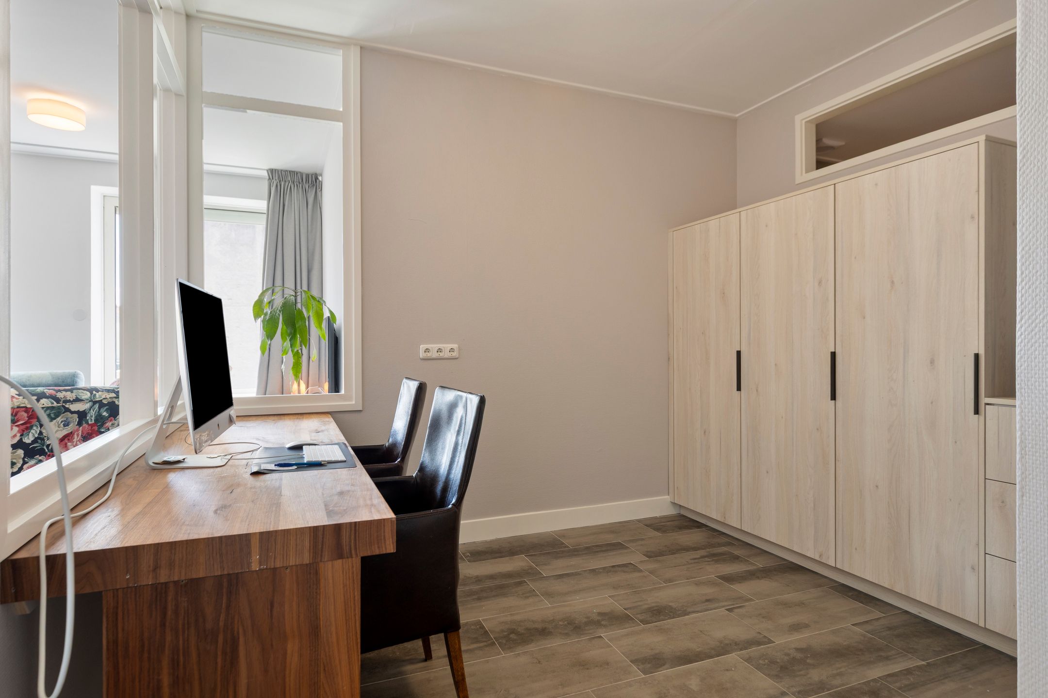 Photo 21 of Havenpark 4-F