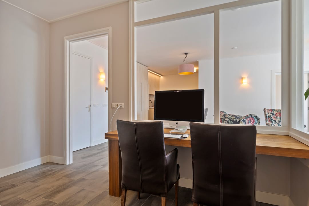 Photo 22 of Havenpark 4-F