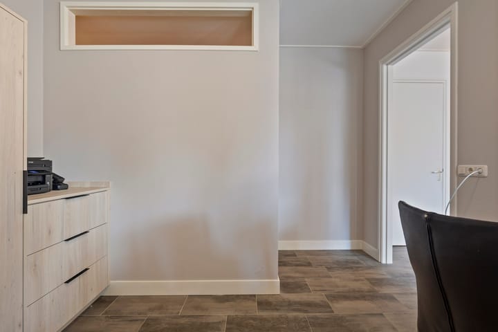 Photo 23 of Havenpark 4-F