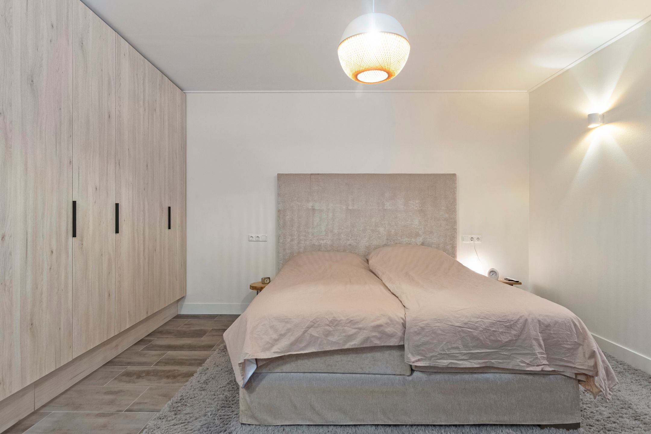 Photo 24 of Havenpark 4-F