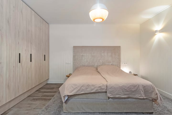 Photo 24 of Havenpark 4-F