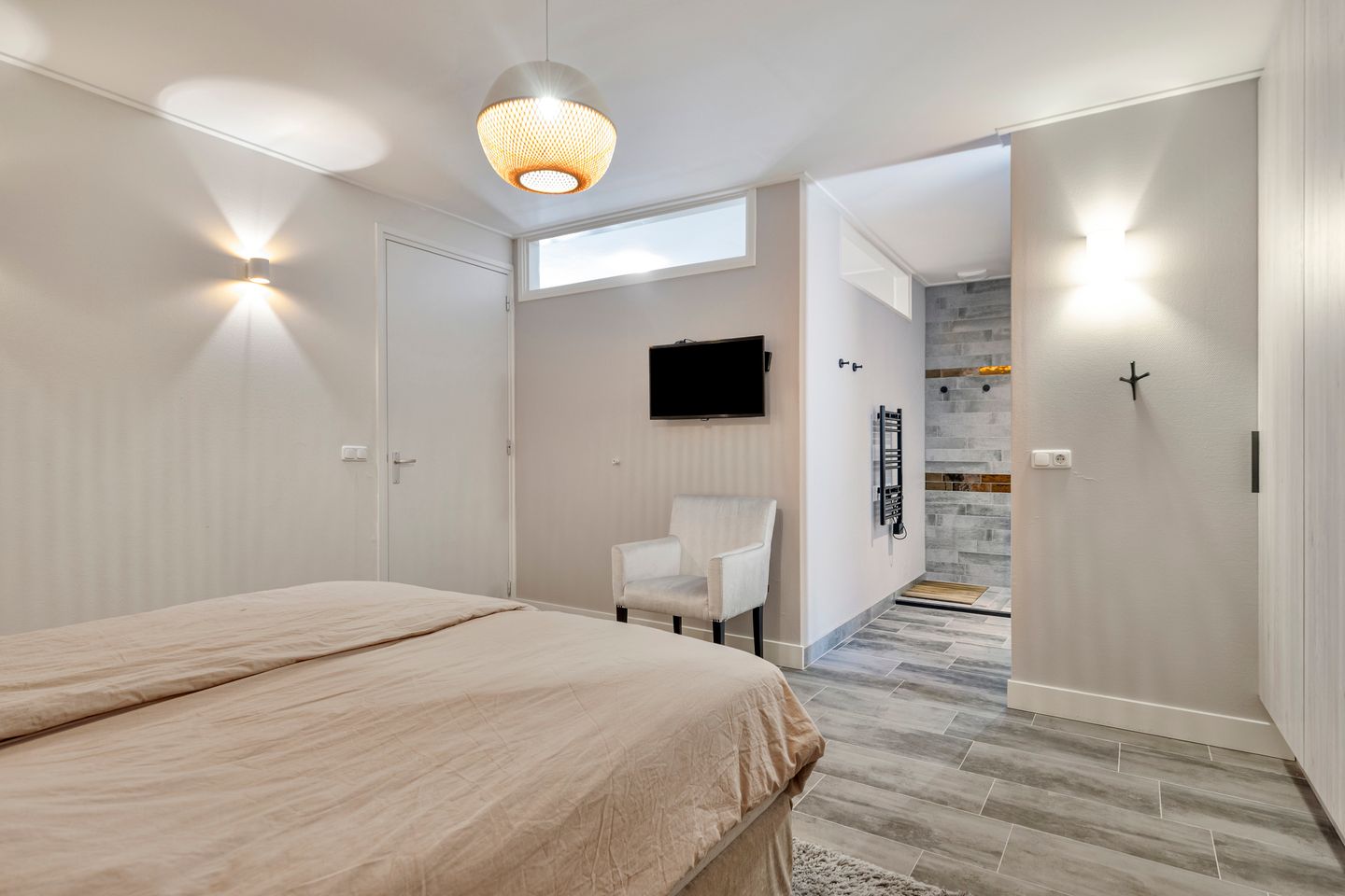 Photo 25 of Havenpark 4-F