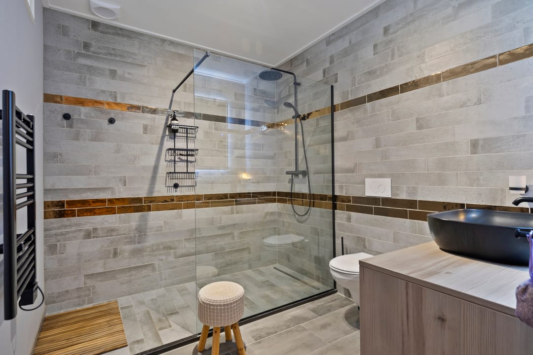 Photo 26 of Havenpark 4-F