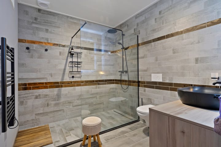 Photo 26 of Havenpark 4-F