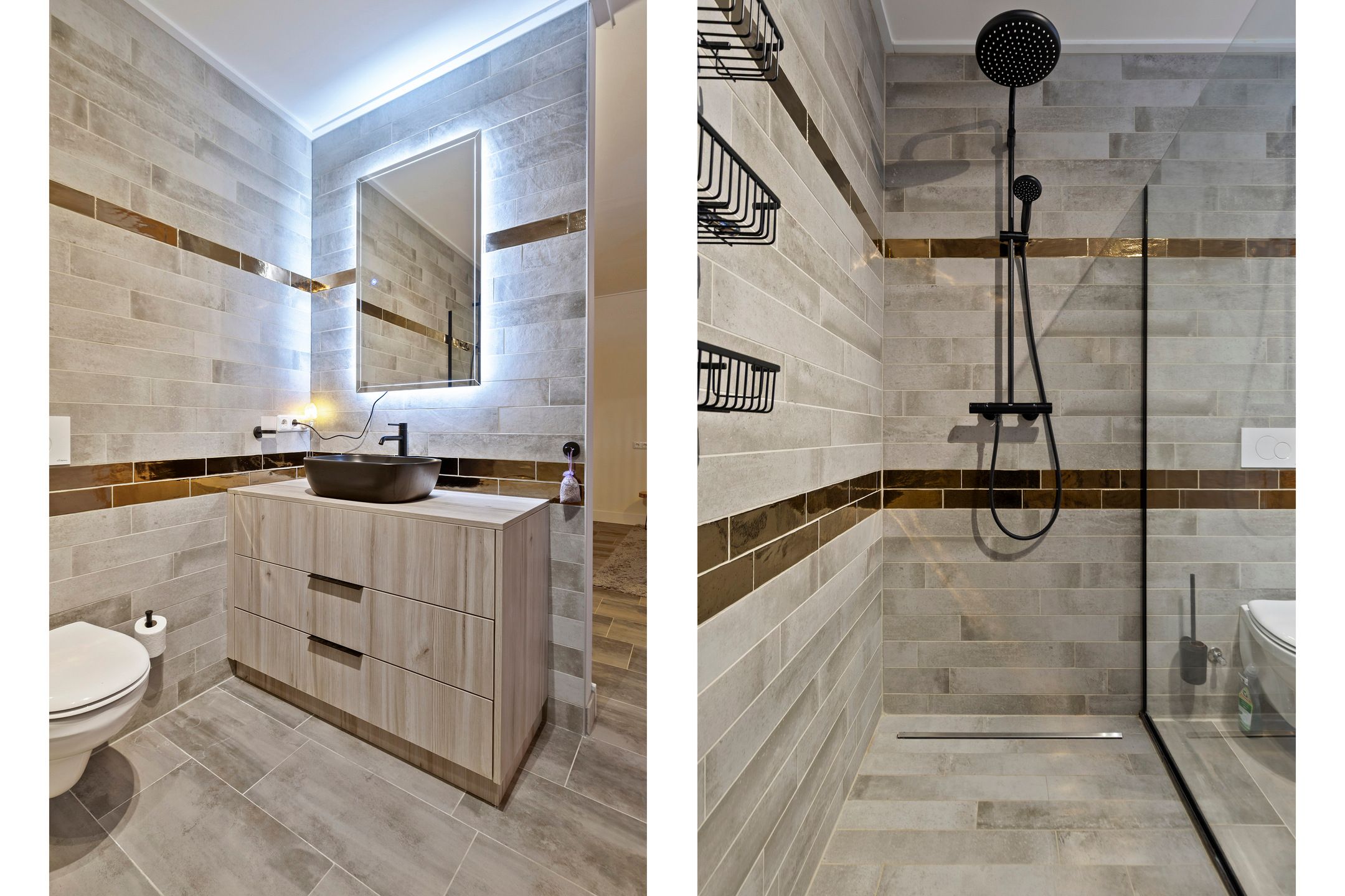 Photo 27 of Havenpark 4-F