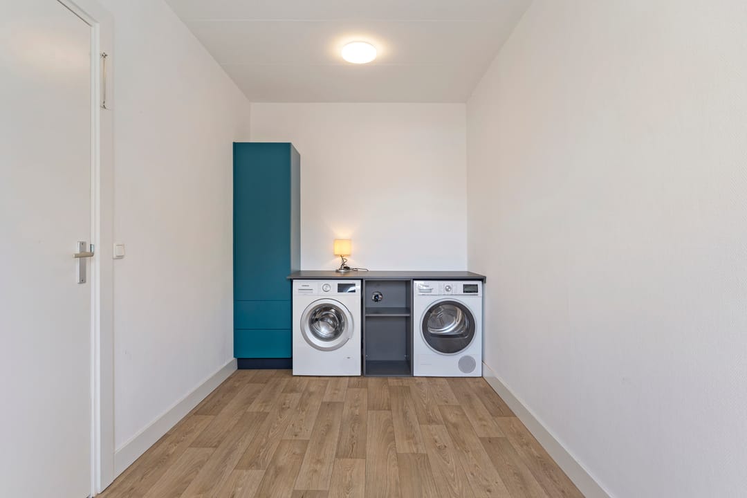 Photo 28 of Havenpark 4-F