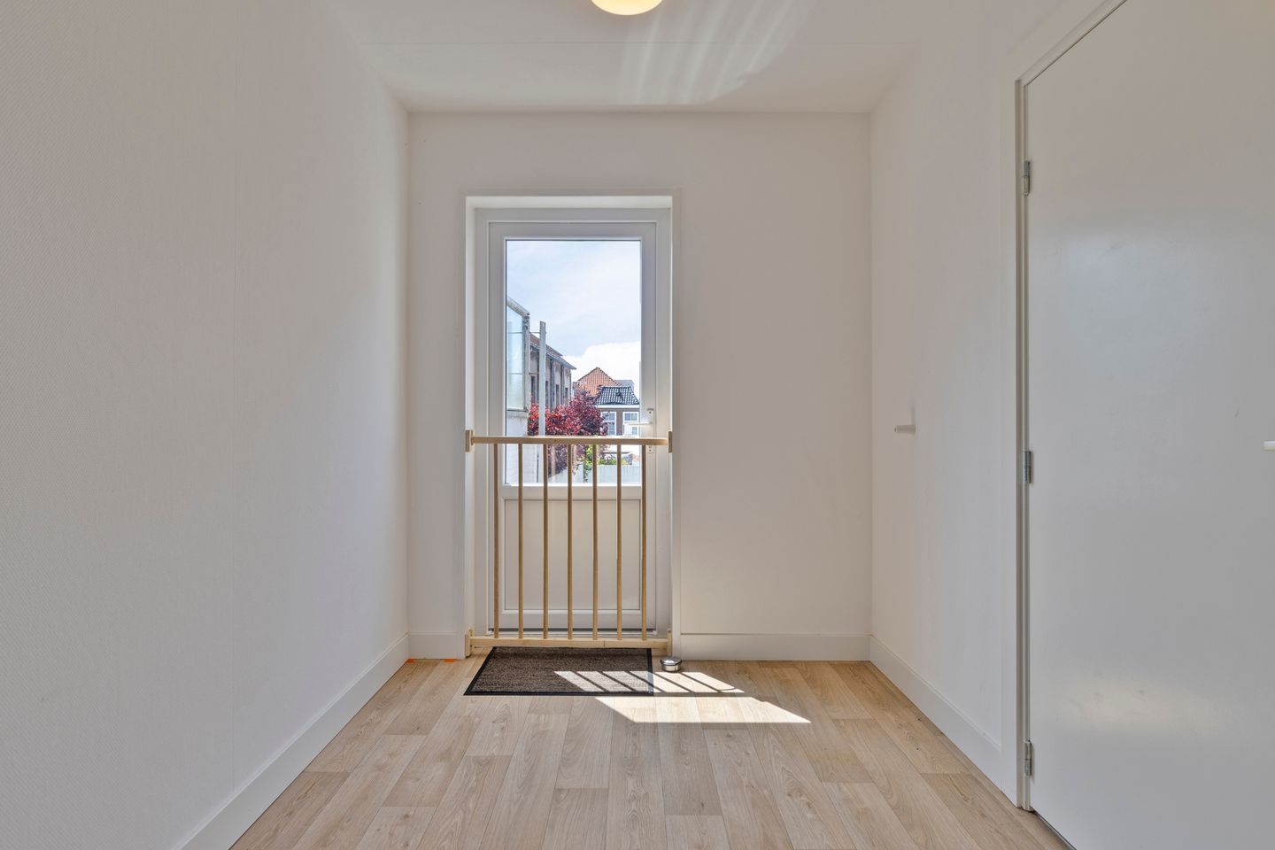 Photo 29 of Havenpark 4-F