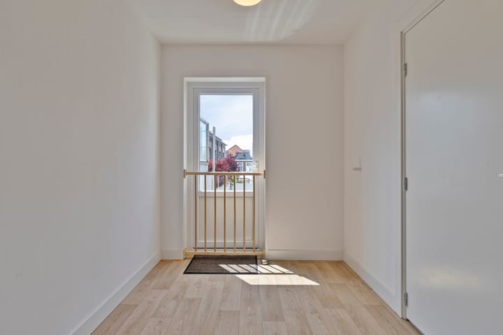 Photo 29 of Havenpark 4-F