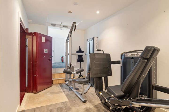 Photo 30 of Havenpark 4-F