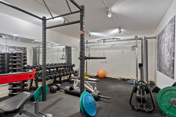 Photo 31 of Havenpark 4-F