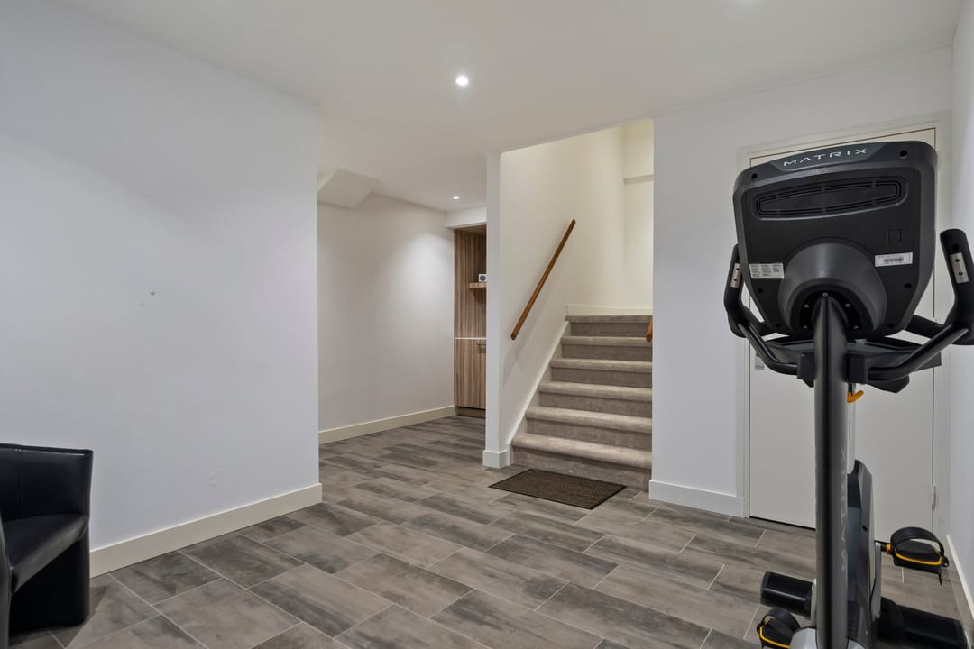 Photo 32 of Havenpark 4-F