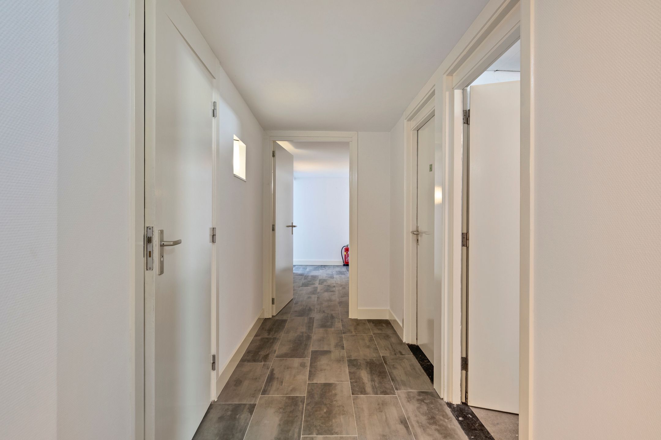 Photo 33 of Havenpark 4-F