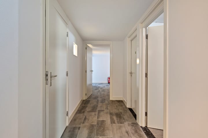 Photo 33 of Havenpark 4-F