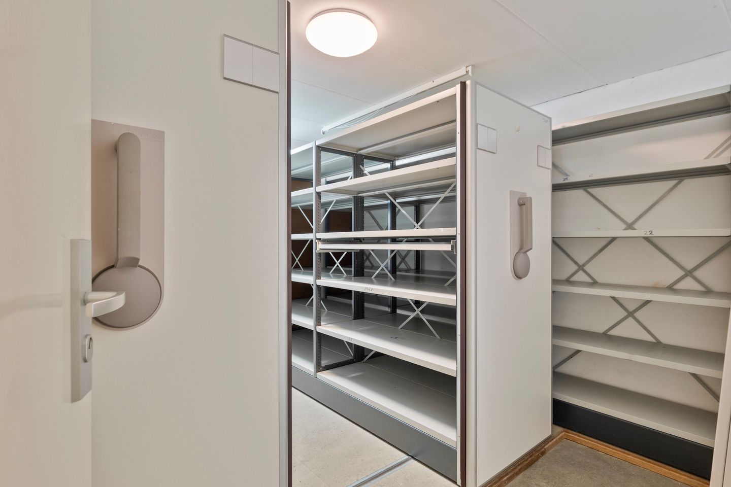 Photo 34 of Havenpark 4-F