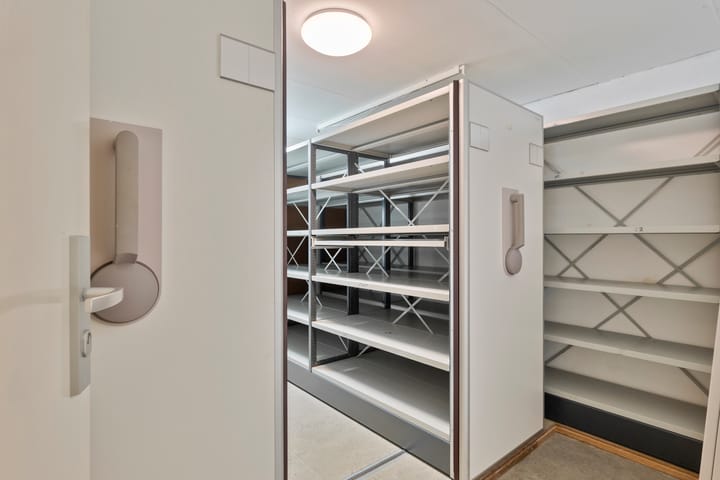 Photo 34 of Havenpark 4-F