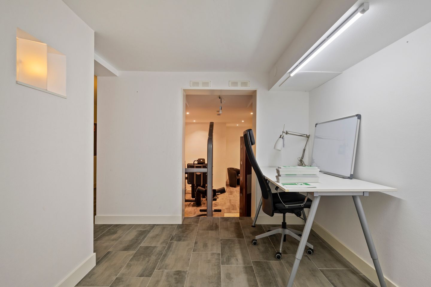 Photo 35 of Havenpark 4-F