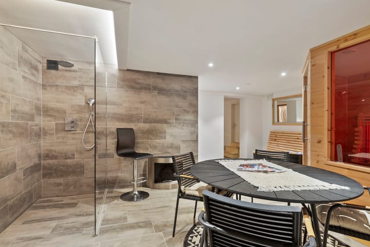 Photo 36 of Havenpark 4-F